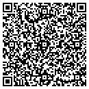 QR code with Graphix By Fran contacts