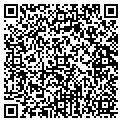 QR code with Larry M Lowry contacts