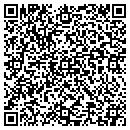 QR code with Laurel Pipe Line CO contacts