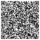 QR code with How II Mfg & Embroidery contacts