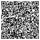 QR code with Hpi Direct contacts