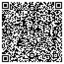 QR code with Longhorn Pipeline Inc contacts