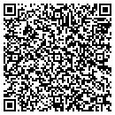 QR code with Ideas in Thread contacts