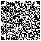 QR code with Magellan Midstream Partners Lp contacts