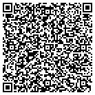 QR code with Magellan Midstream Partners Lp contacts
