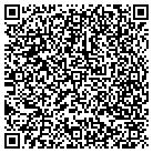 QR code with Magellan Midstream Partners Lp contacts
