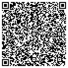QR code with Magellan Midstream Partners Lp contacts