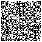 QR code with Magellan Midstream Partners Lp contacts