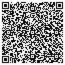 QR code with Initially Yours Inc contacts