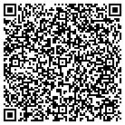 QR code with Magellan Midstream Partners Lp contacts