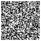 QR code with Magellan Midstream Partners Lp contacts
