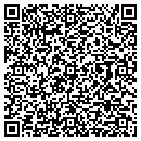 QR code with Inscriptions contacts