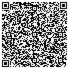 QR code with Magellan Midstream Partners Lp contacts