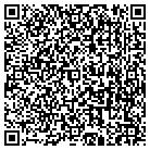 QR code with Magellan Midstream Partners Lp contacts