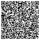 QR code with Magellan Midstream Partners Lp contacts