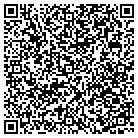 QR code with Magellan Midstream Partners Lp contacts