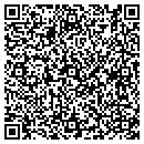 QR code with Itzy Incorporated contacts
