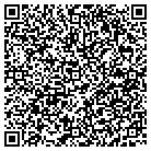 QR code with Magellan Midstream Partners Lp contacts