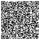 QR code with Magellan Pipeline CO contacts