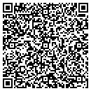 QR code with James A Sanford contacts