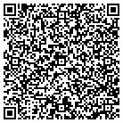 QR code with Magellan Pipeline CO contacts
