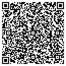 QR code with Magellan Pipeline CO contacts