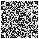 QR code with Magellan Pipeline CO contacts