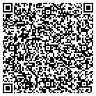 QR code with Magellan Pipeline CO contacts