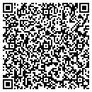 QR code with Magellan Pipeline CO contacts