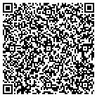 QR code with Joe Besta Digitizing And Embro contacts