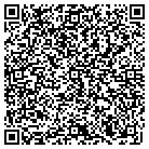 QR code with Golden Ocala Golf Course contacts