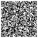 QR code with Magellan Pipeline CO contacts