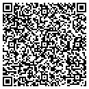 QR code with Magellan Pipeline CO contacts