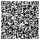 QR code with Magellan Pipeline CO contacts