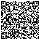 QR code with Magellan Pipeline CO contacts