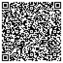 QR code with Magellan Pipeline CO contacts