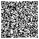 QR code with Magellan Pipeline CO contacts