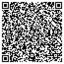 QR code with Magellan Pipeline CO contacts