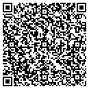 QR code with Defreese Warehouse contacts