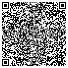 QR code with Magellan Pipeline Company L P contacts