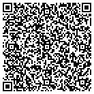 QR code with Magellan Pipeline Company L P contacts
