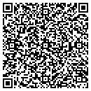 QR code with Magellan Pipeline Company L P contacts
