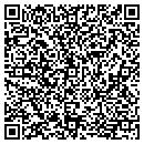 QR code with Lannoye Emblems contacts
