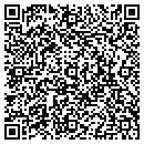 QR code with Jean City contacts