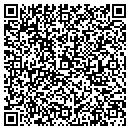QR code with Magellan Pipeline Company L P contacts