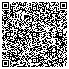 QR code with Lc Emblem Group Inc contacts