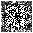 QR code with Magellan Pipeline Company L P contacts