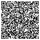 QR code with Let's Embroider It contacts