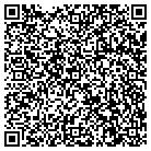QR code with Burton Building Products contacts