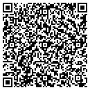 QR code with Island Consulting contacts